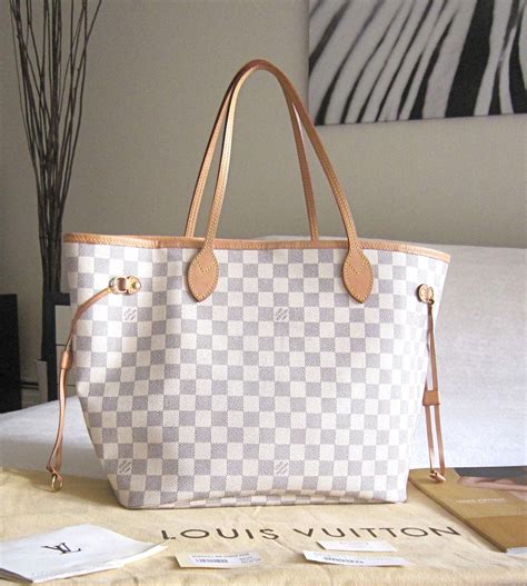 louis vuitton shopper bag|tas louis vuitton original.